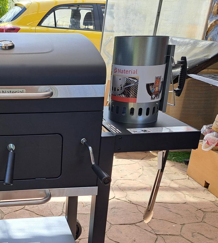 Abrir modal de revisión 1 de 1