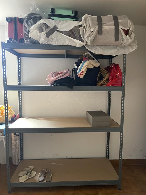 Abrir modal de revisión 1 de 1