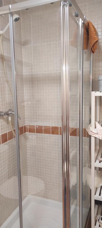 Abra o modal de avaliação 2 de 2