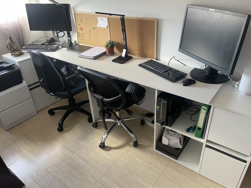 Ouvrir la fenêtre modale de l'avis 1 sur 1