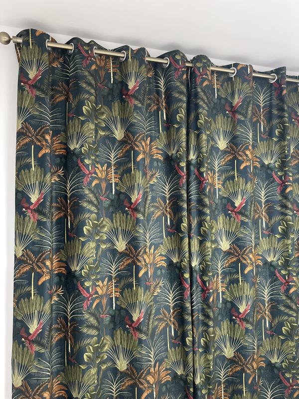 Revisione aperta modale 1 su 1