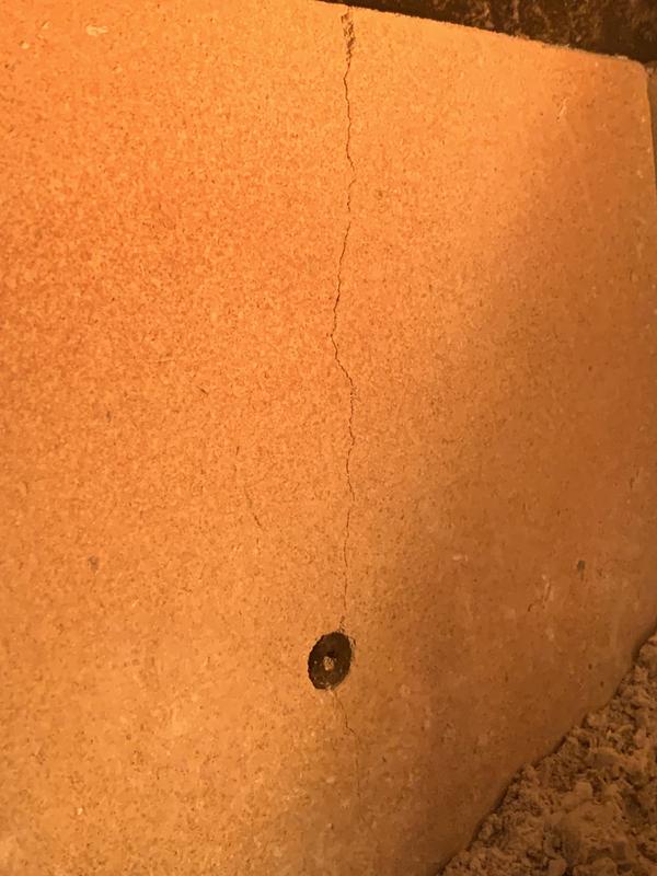 Abrir modal de revisión 1 de 1