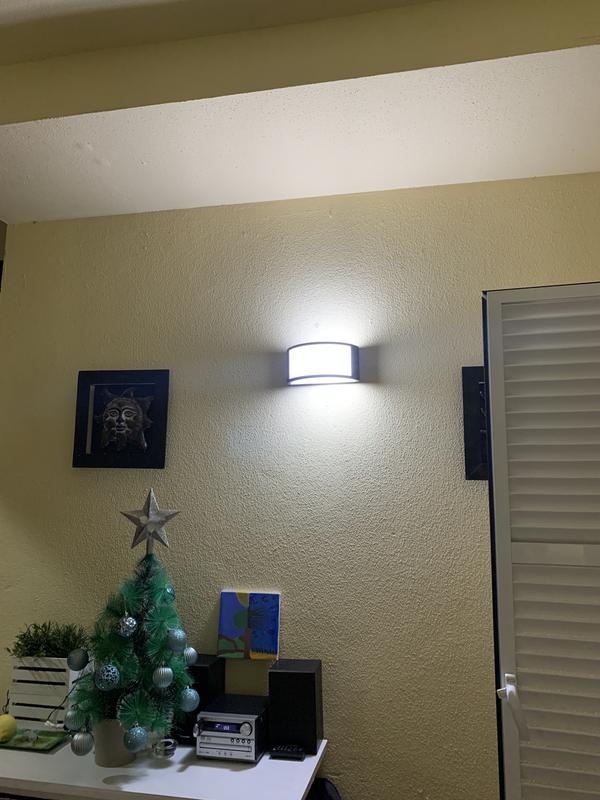 Abrir modal de revisión 1 de 1