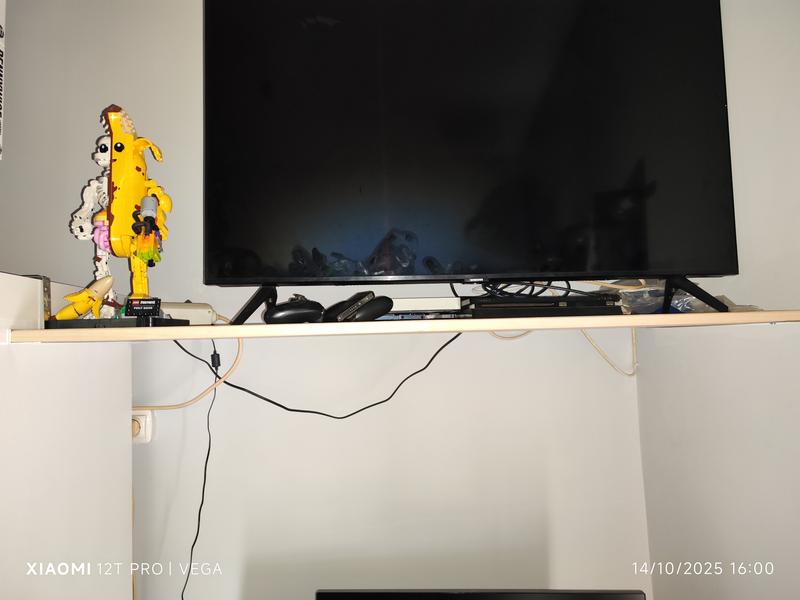 Abrir modal de revisión 3 de 3