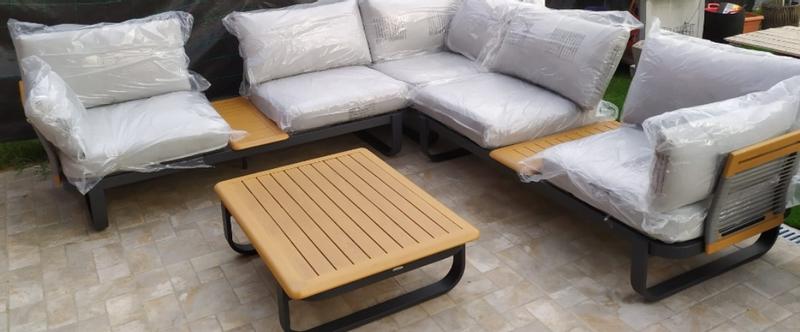 Abrir modal de revisión 2 de 6