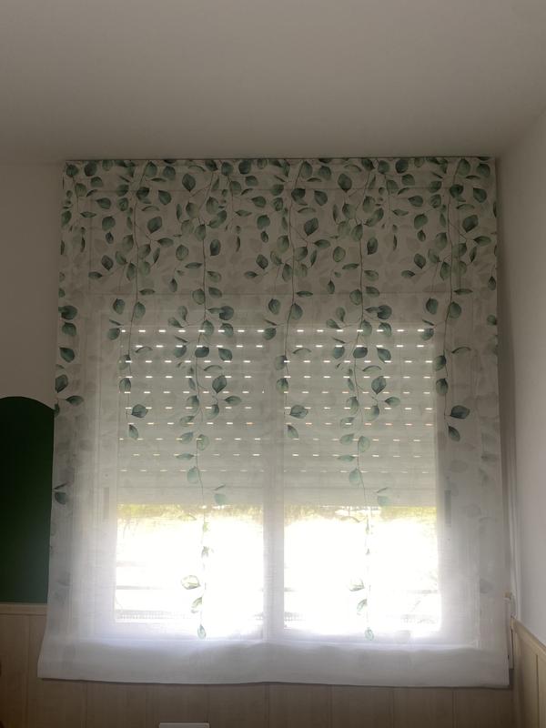 Abrir modal de revisión 1 de 1