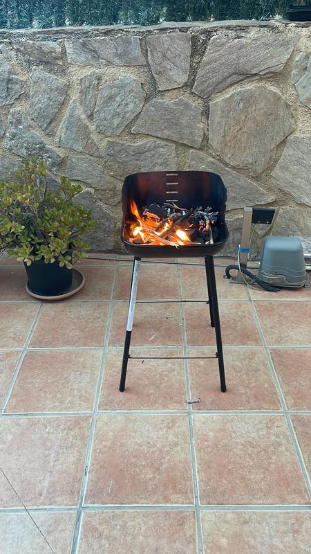 Ouvrir la fenêtre modale de l'avis 1 sur 2