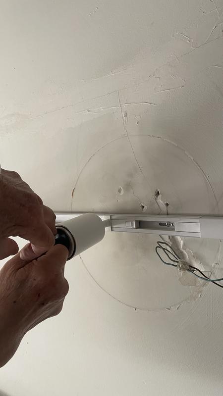 Otwórz okno opinii 1 na stronie 2