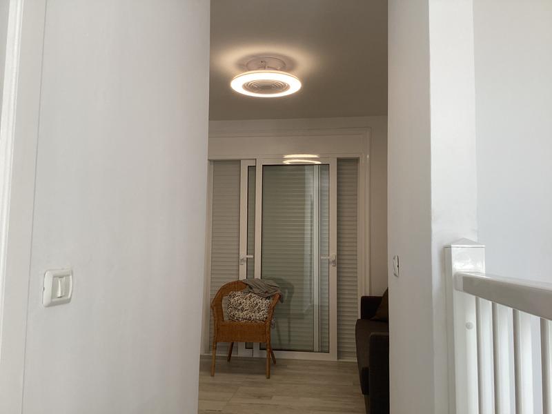 Abrir modal de revisión 3 de 3