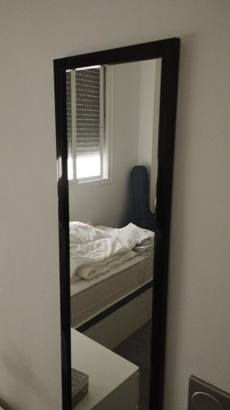 Otwórz okno opinii 1 na stronie 1