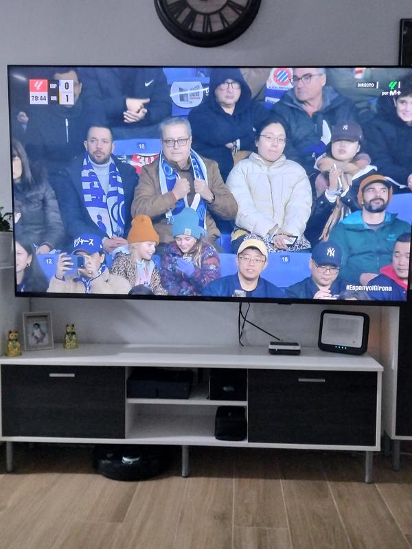 Ouvrir la fenêtre modale de l'avis 1 sur 1