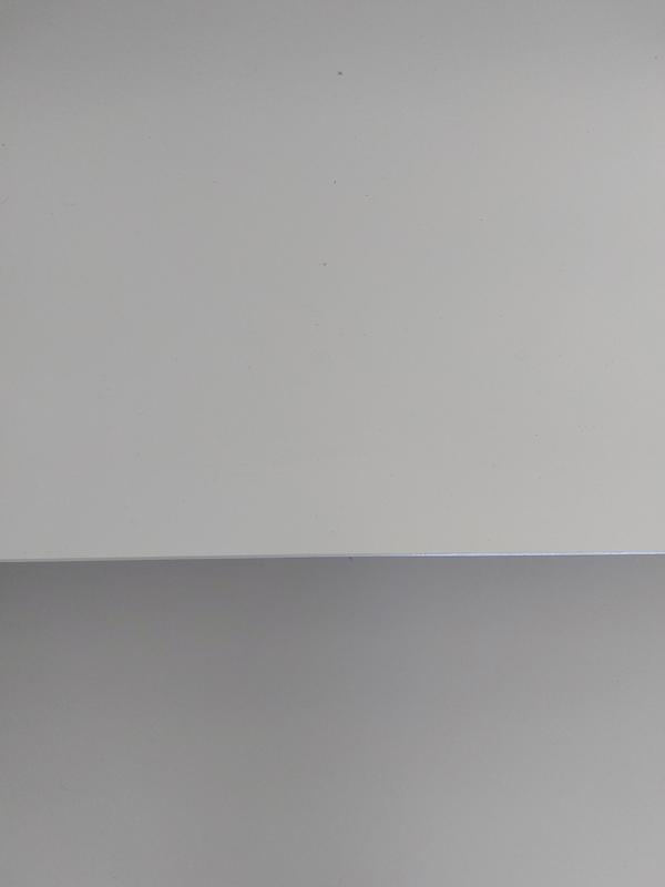 La Pajarita L-5 - Pintura satinada, color siena oscuro, bote de 35 ml