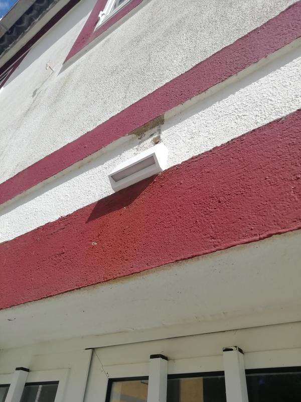 Abrir modal de revisión 1 de 2