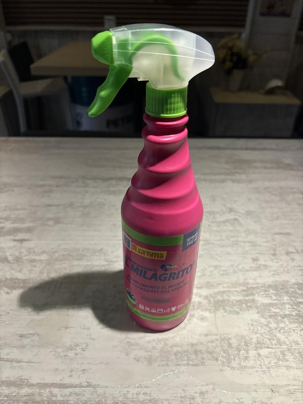 Abrir modal de revisión 1 de 1