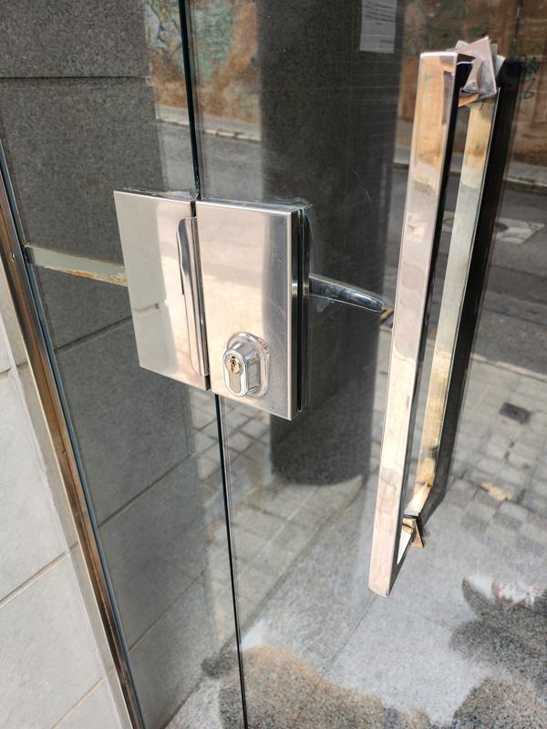 Abrir modal de revisión 5 de 5