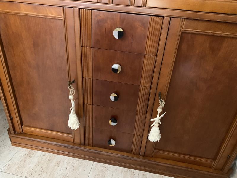 Abrir modal de revisión 1 de 2