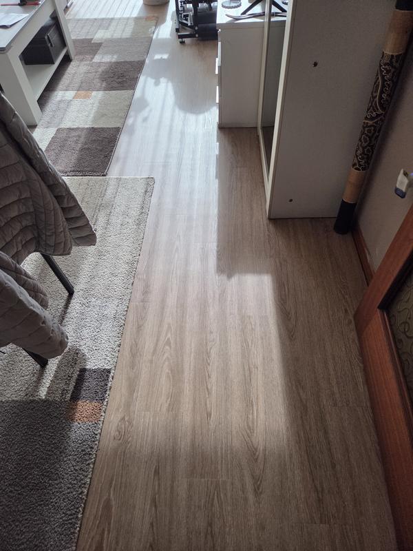 Abra o modal de avaliação 1 de 1