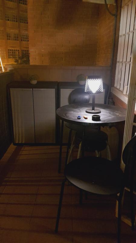 Ouvrir la fenêtre modale de l'avis 1 sur 1