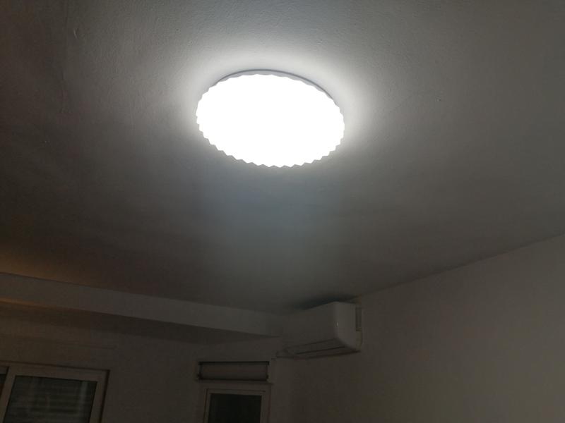 Ouvrir la fenêtre modale de l'avis 1 sur 2