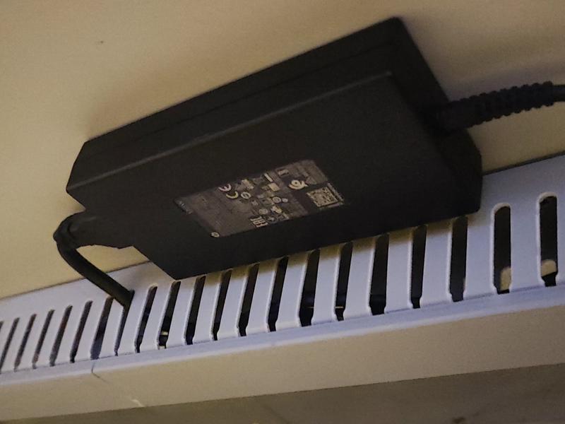 Abra o modal de avaliação 1 de 1