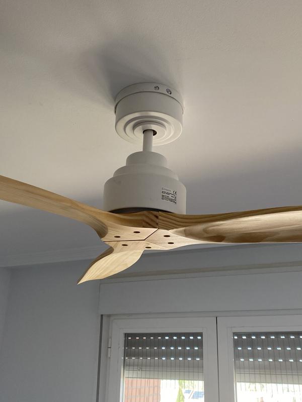 Abrir modal de revisión 4 de 5