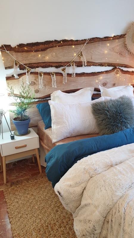 Abrir modal de revisión 1 de 2