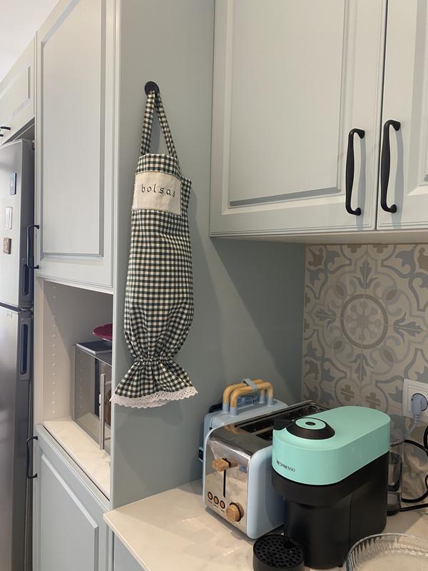 Abra o modal de avaliação 1 de 1