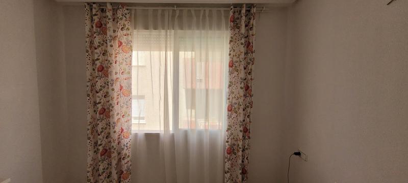 Abra o modal de avaliação 1 de 1