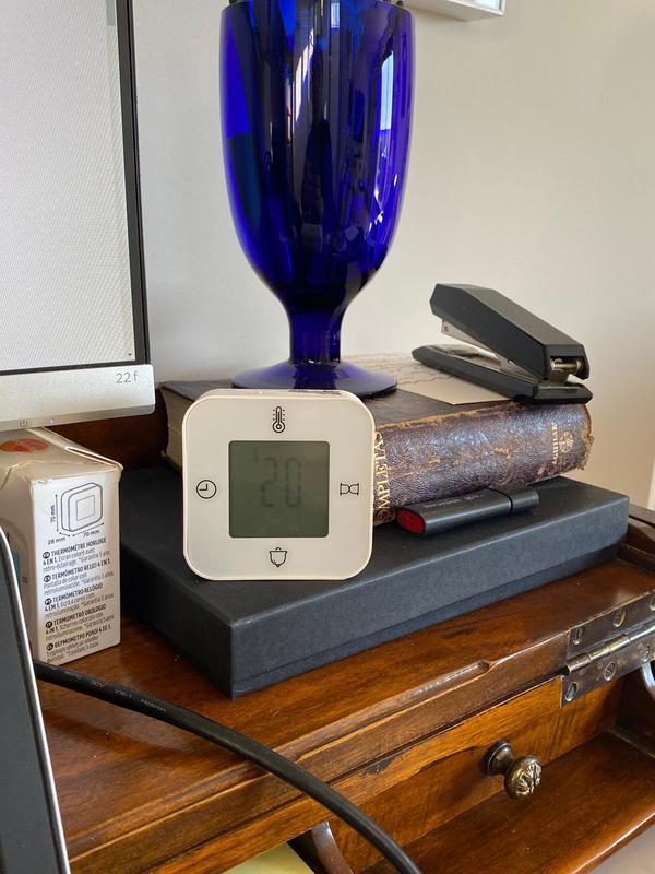 Abrir modal de revisión 1 de 1