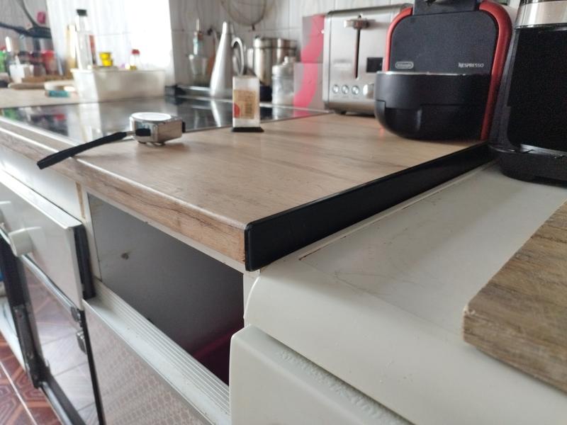 Abra o modal de avaliação 2 de 2