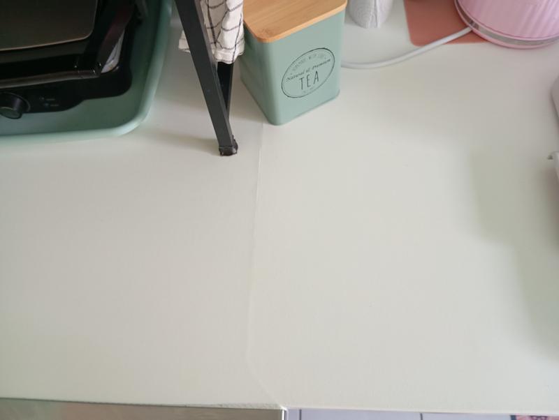 Abrir modal de revisión 1 de 3