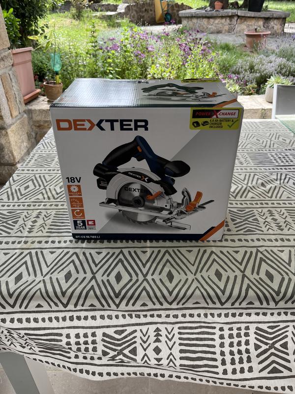 Abrir modal de revisión 1 de 6