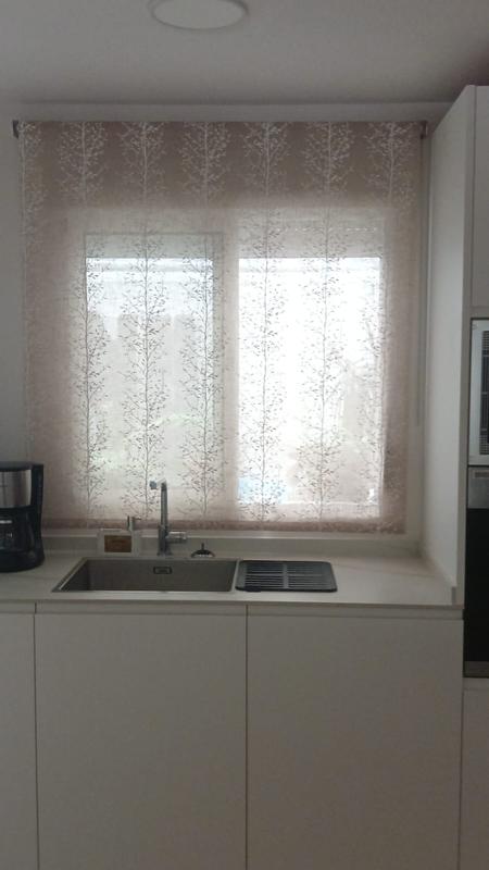 Abrir modal de revisión 1 de 1