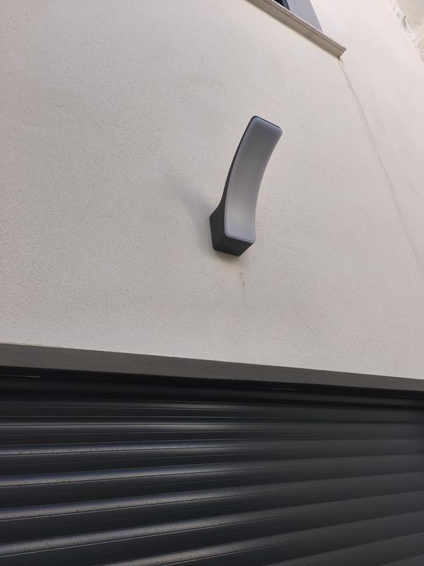 Abra o modal de avaliação 1 de 1