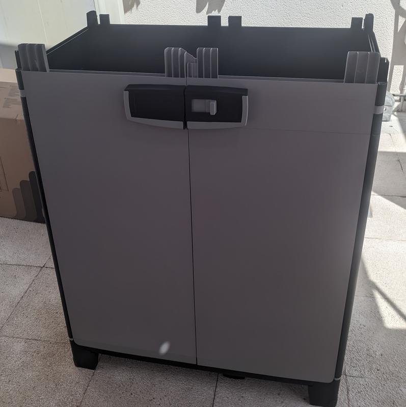 Abrir modal de revisión 3 de 6