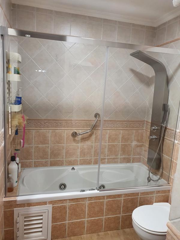 Abrir modal de revisión 1 de 1