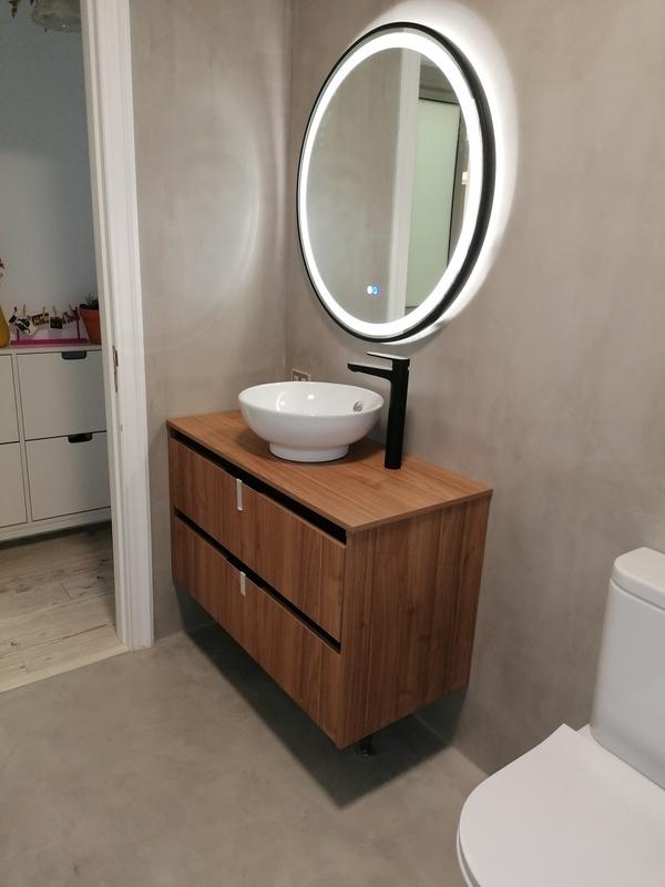 Abrir modal de revisión 1 de 1