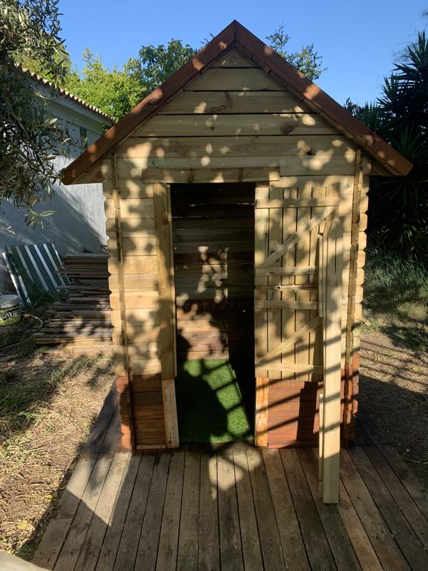 Abrir modal de revisión 1 de 1