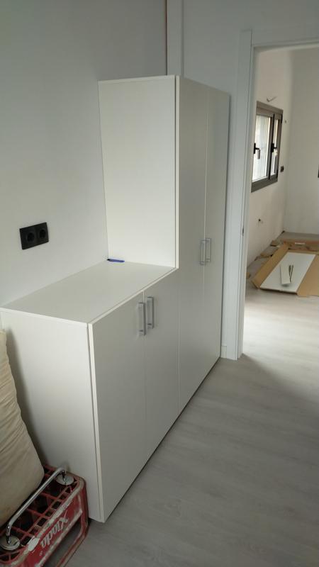 Abra o modal de avaliação 1 de 1