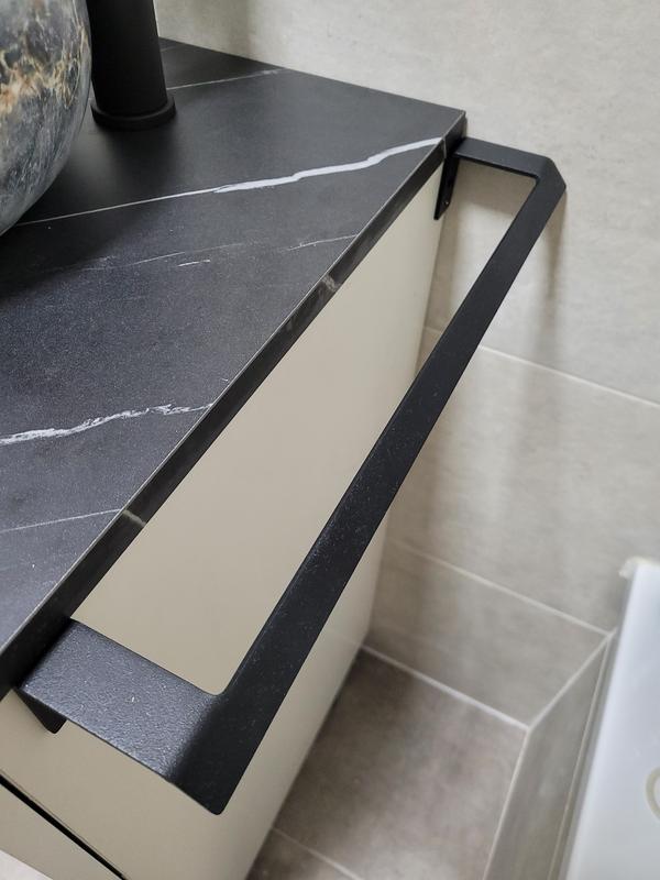 Abrir modal de revisión 1 de 1