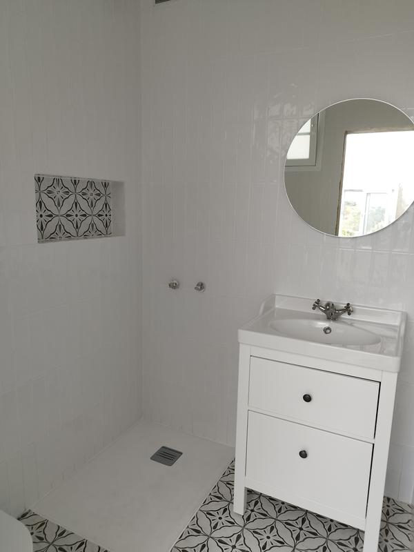 Abrir modal de revisión 1 de 1