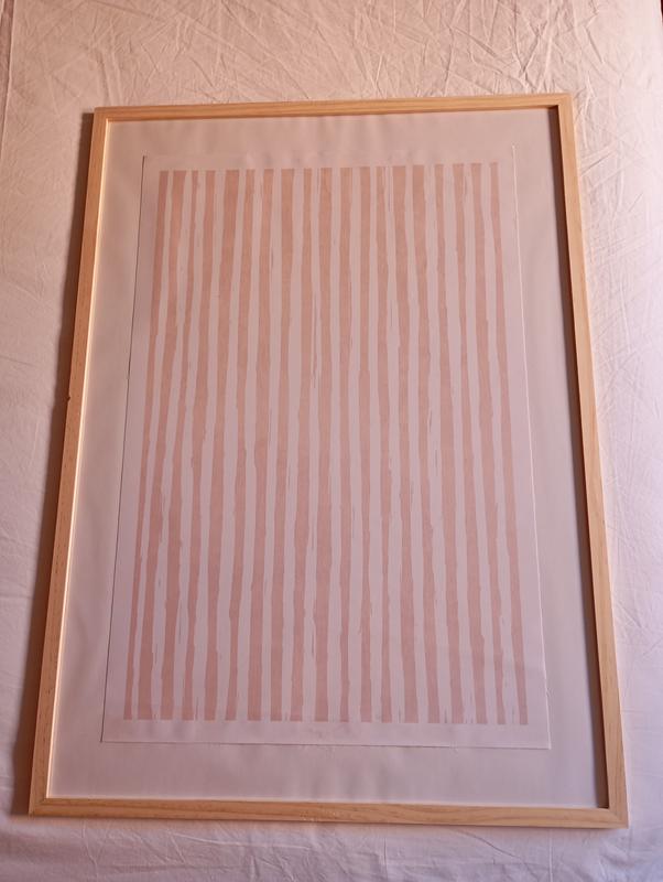 Abrir modal de revisión 2 de 2