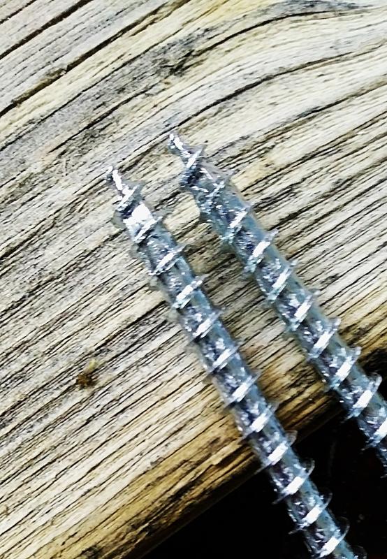 Ouvrir la fenêtre modale de l'avis 2 sur 2