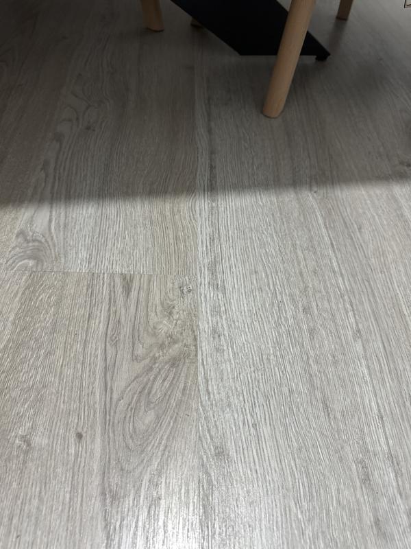 Abra o modal de avaliação 2 de 3