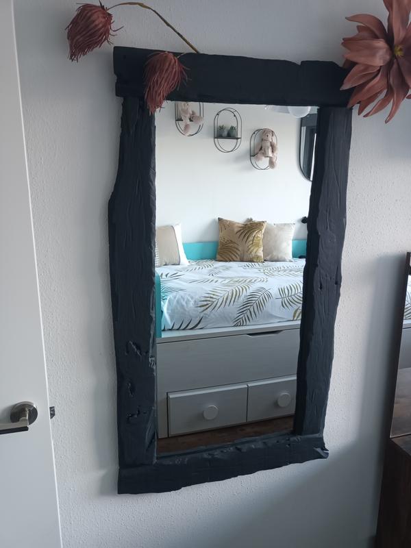 Abrir modal de revisión 4 de 6