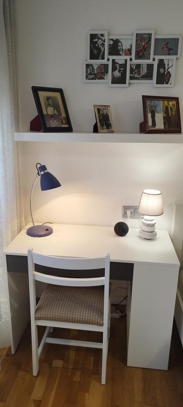 Ouvrir la fenêtre modale de l'avis 4 sur 4