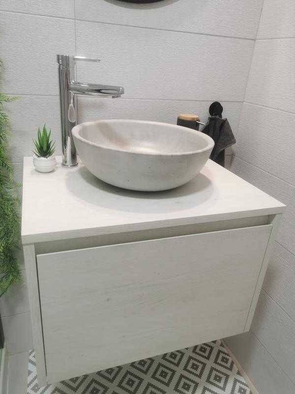 Abrir modal de revisión 1 de 1