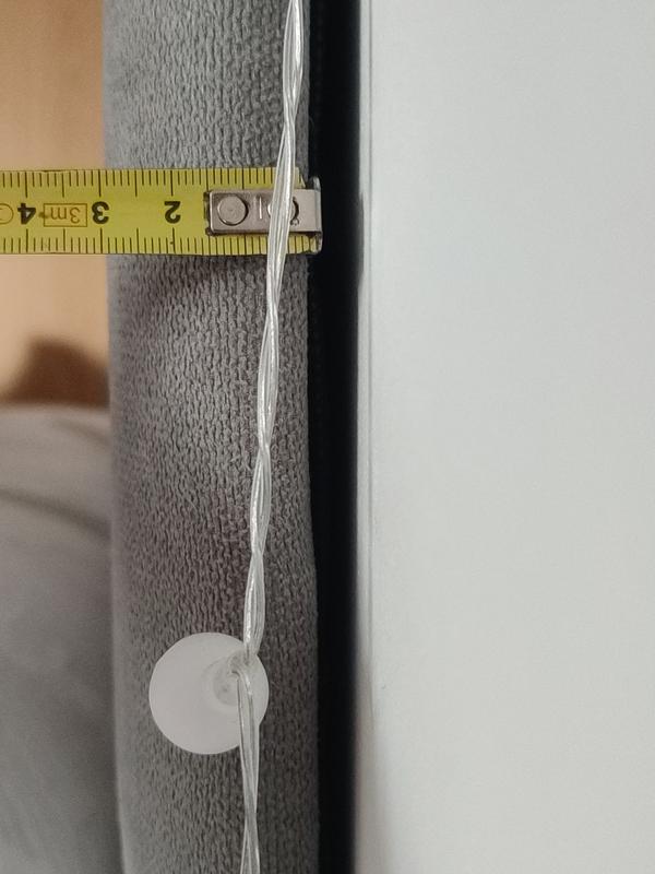 Abrir modal de revisión 2 de 2