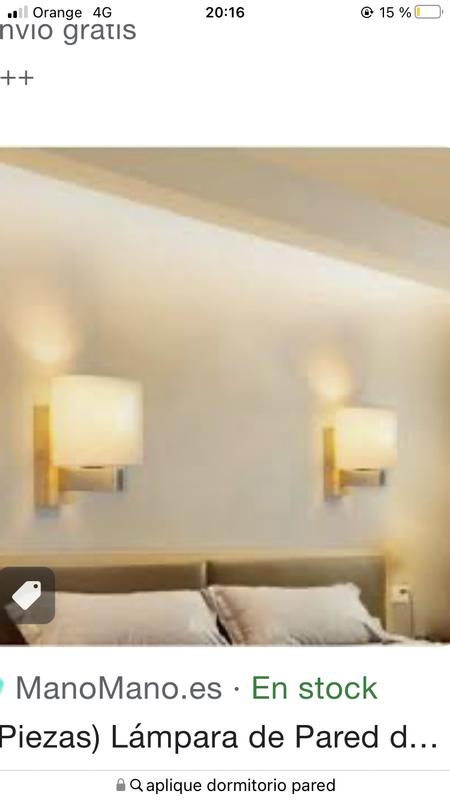 Otwórz okno opinii 2 na stronie 3