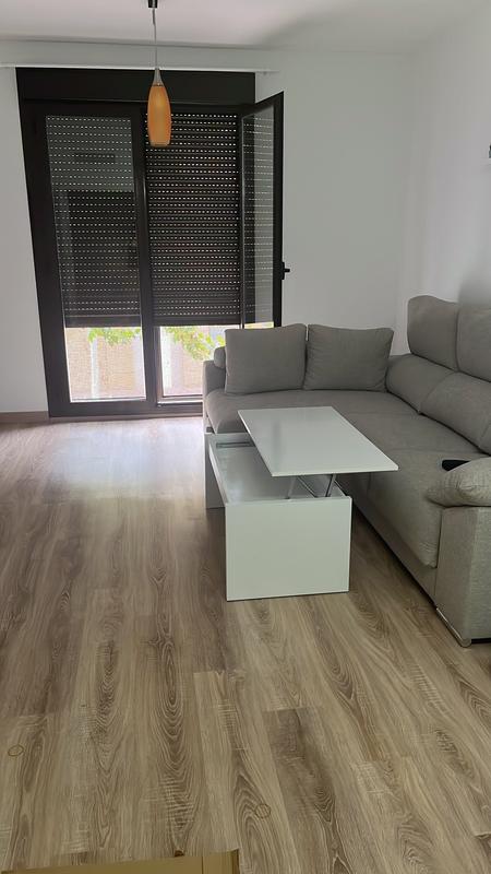 Ouvrir la fenêtre modale de l'avis 1 sur 1